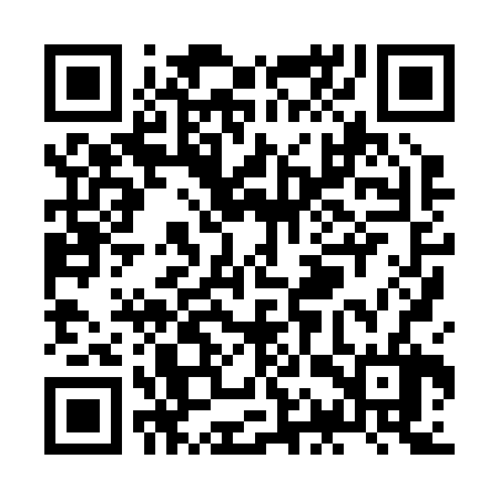 QR code for ZAX226