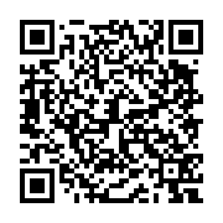 QR code for ZAX473