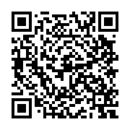 QR code for ZAY017