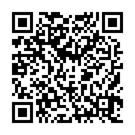 QR code for ZAY864