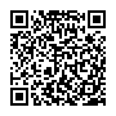 QR code for ZAY950