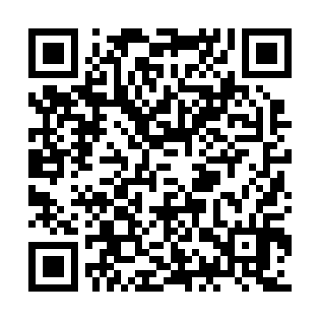 QR code for ZAZ214