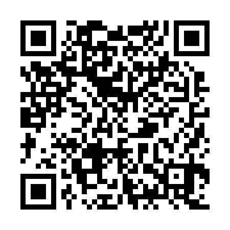 QR code for ZAZ230