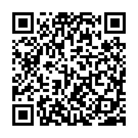 QR code for ZAZ299