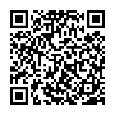 QR code for ZAZ423