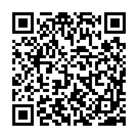 QR code for ZAZ793