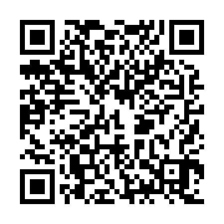 QR code for ZAZ803