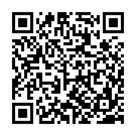 QR code for ZBA936