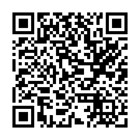 QR code for ZBB031