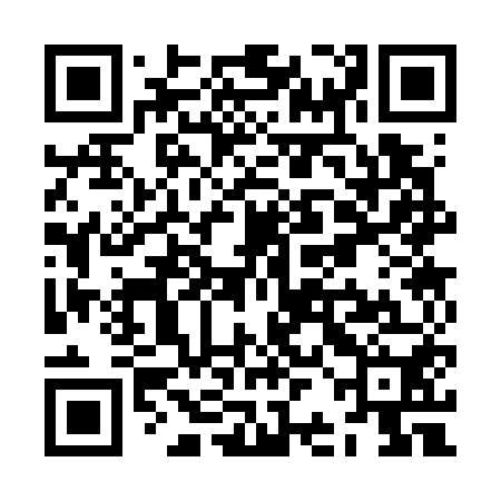 QR code for ZBC750
