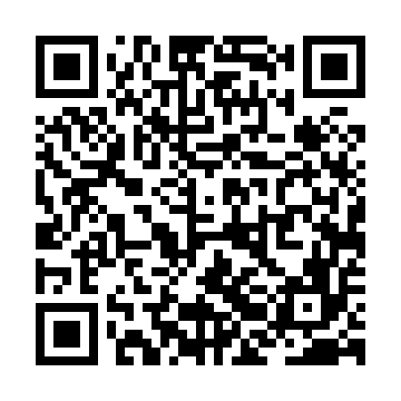 QR code for ZBD856