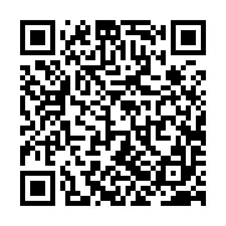 QR code for ZBD992