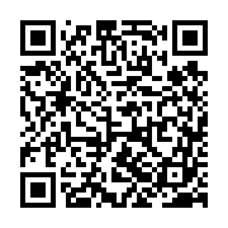 QR code for ZBF663