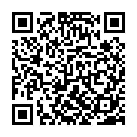 QR code for ZBG170