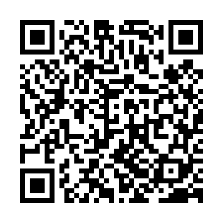 QR code for ZBG469