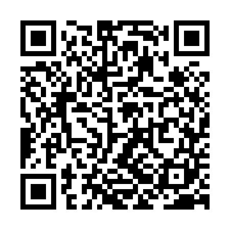 QR code for ZBG841