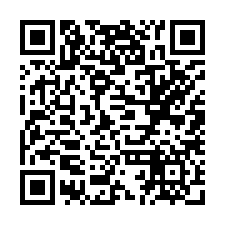 QR code for ZBG987