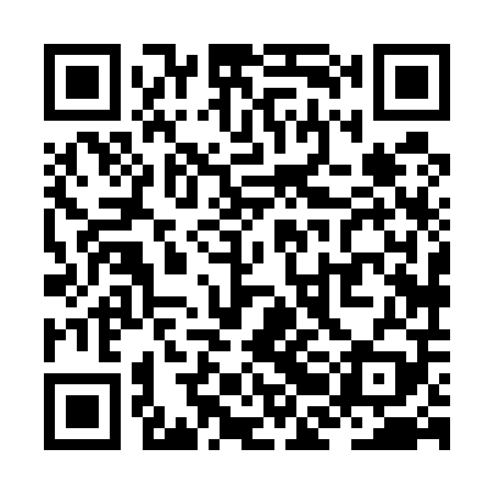 QR code for ZBH509