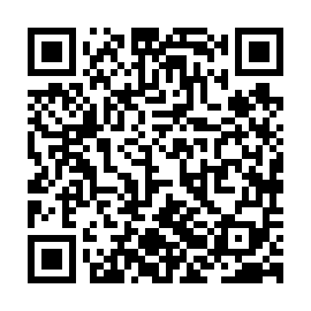 QR code for ZBH659