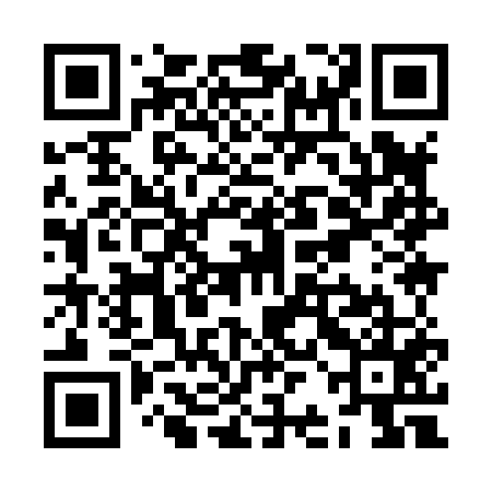 QR code for ZBI855