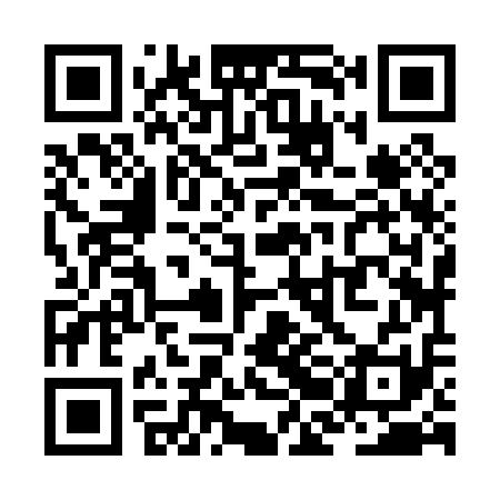 QR code for ZBJ011