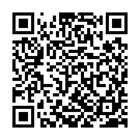 QR code for ZBK790