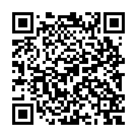 QR code for ZBL323