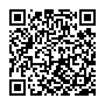 QR code for ZBL633