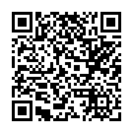 QR code for ZBL646