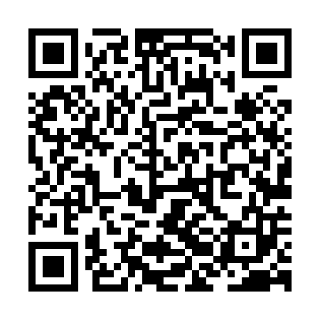 QR code for ZBL803