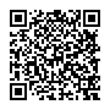 QR code for ZBL818