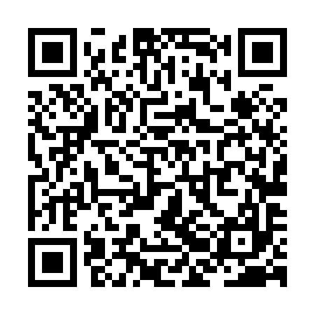 QR code for ZBL897
