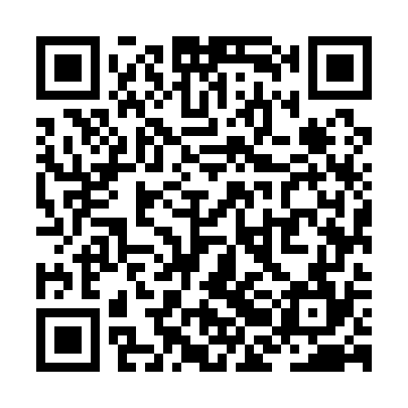 QR code for ZBM174