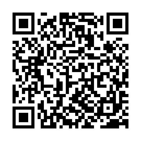 QR code for ZBM897