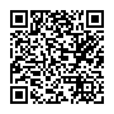 QR code for ZBN373