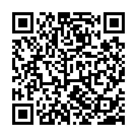 QR code for ZBO739