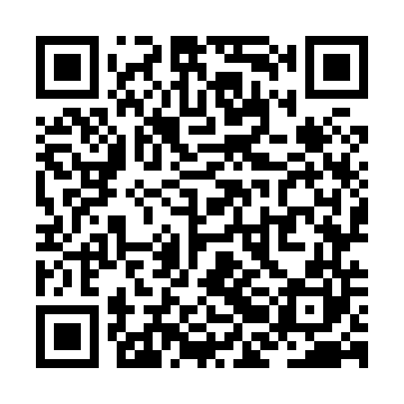QR code for ZBO840