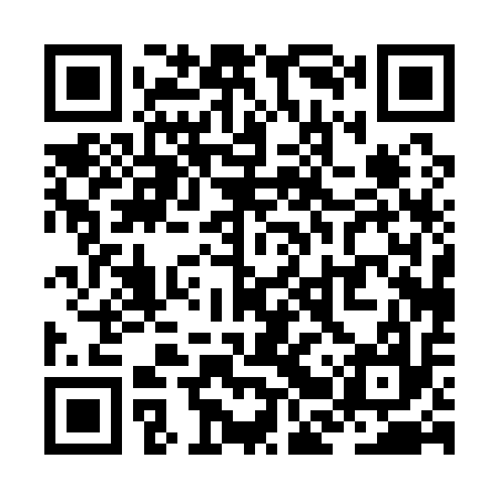 QR code for ZBP117