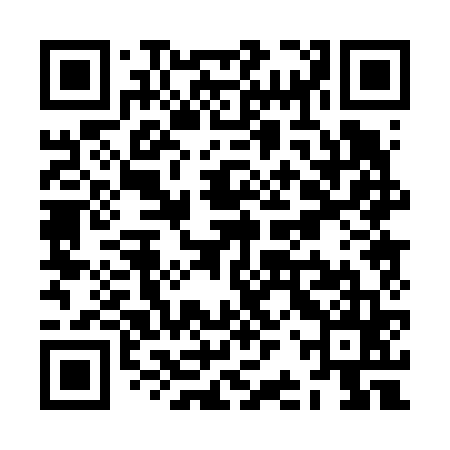 QR code for ZBP665