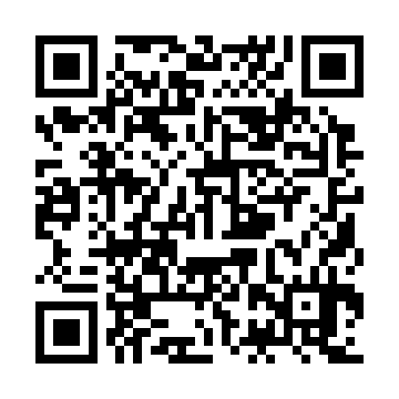 QR code for ZBQ334