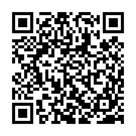 QR code for ZBQ464
