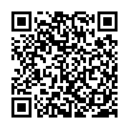 QR code for ZBQ721