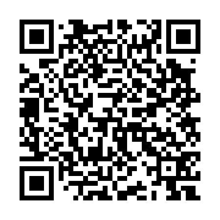 QR code for ZBR072
