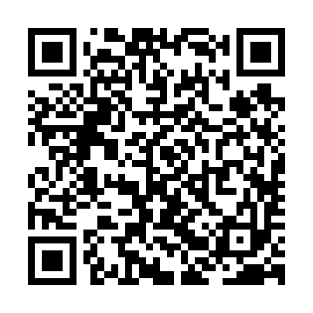 QR code for ZBR693