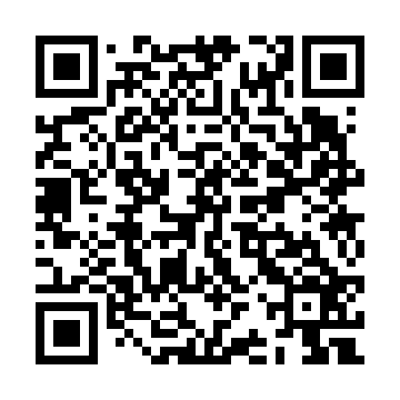 QR code for ZBS626