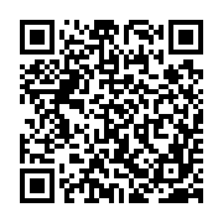 QR code for ZBS756