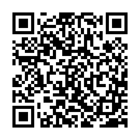 QR code for ZBT043