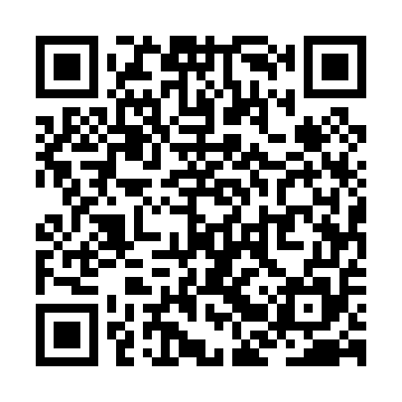 QR code for ZBU055