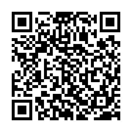 QR code for ZBU714