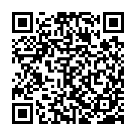 QR code for ZBU780